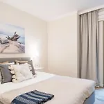 Piedmont Home 2 - Loftaffair