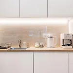 Piedmont Home 2 - Loftaffair